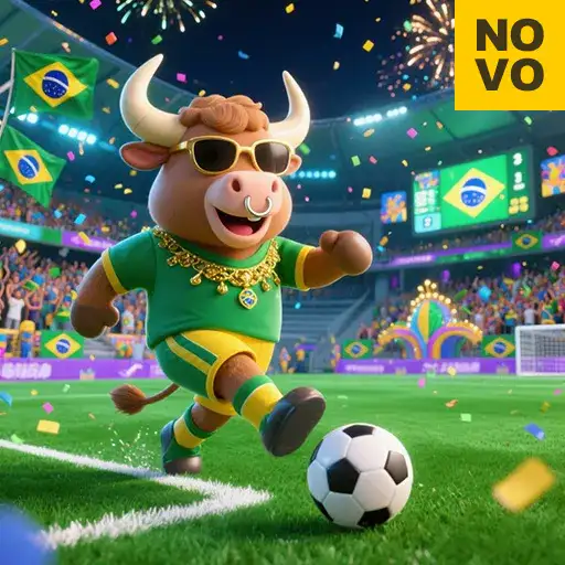 jqkbet jogos jogos emocionantes