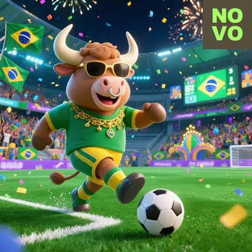 jqkbet jogos apostas ao vivo