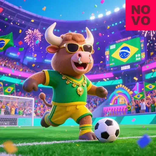 jqkbet jogos apostas ao vivo