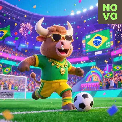 jqkbet jogos apostas ao vivo