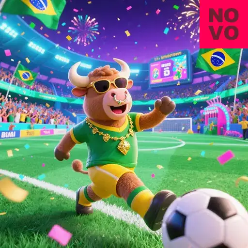 jqkbet registrar jogos