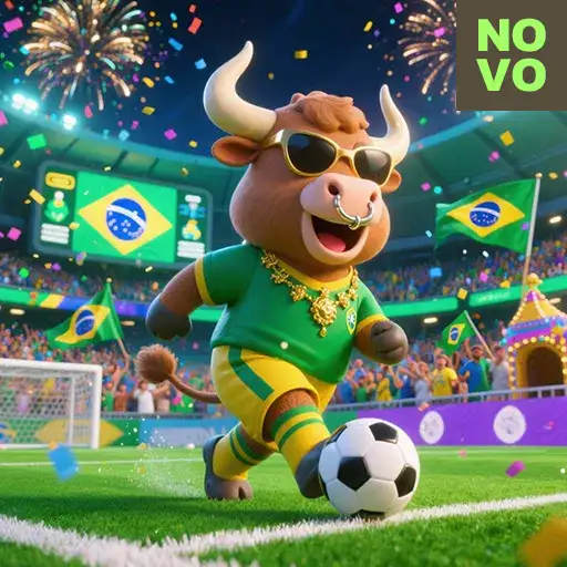 jqkbet promocoes jogos