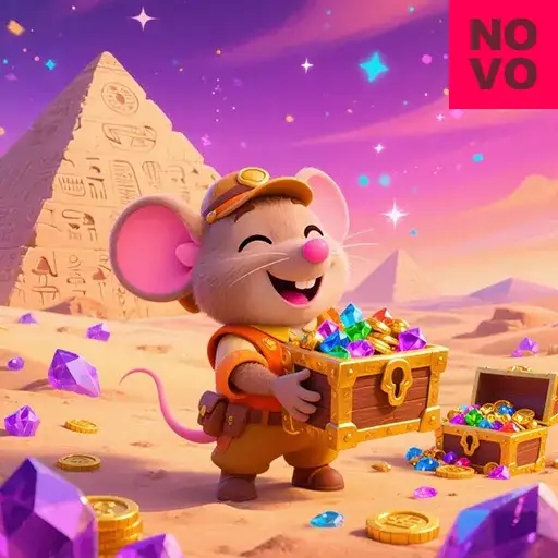 jqkbet slots jogos emocionantes