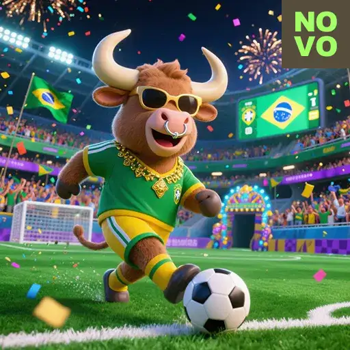 jqkbet slots entretenimento online