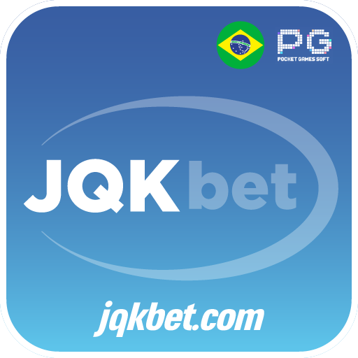 Logo jqkbet